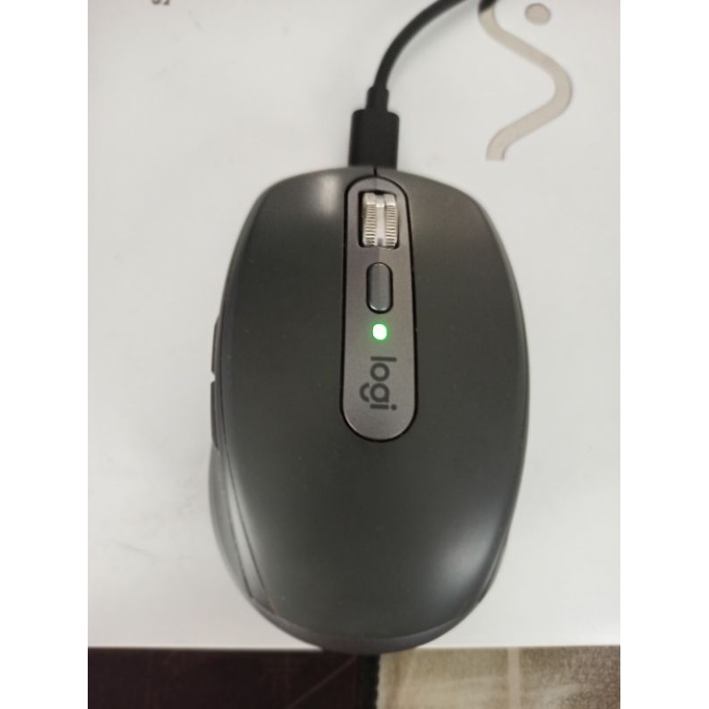 Jual Service Mouse Rusak switch Double Click Scroll Wheel Macet Ganti ...
