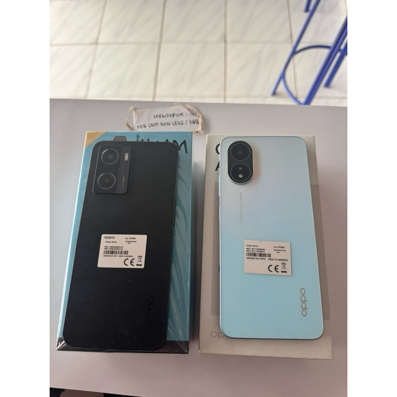 Jual Hp second normal mulus | Shopee Indonesia