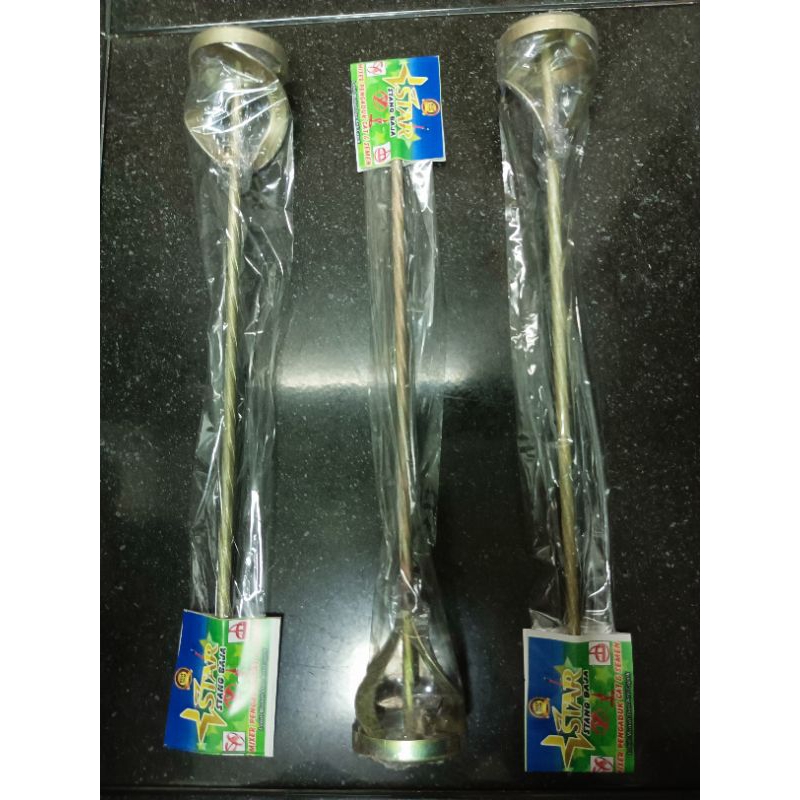 Jual pengaduk cat / mixer | Shopee Indonesia