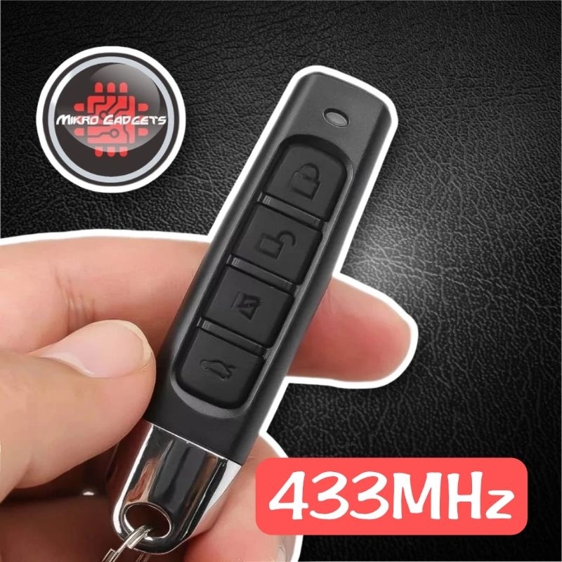 Jual Mobil Remote Terlengkap & Harga Terbaru Juli 2026 | Shopee Indonesia