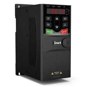 Jual INVERTER INVT 1.5KW 2HP 380V 3PHASE INVT 1.5 KW 2 HP 3PHASE ...