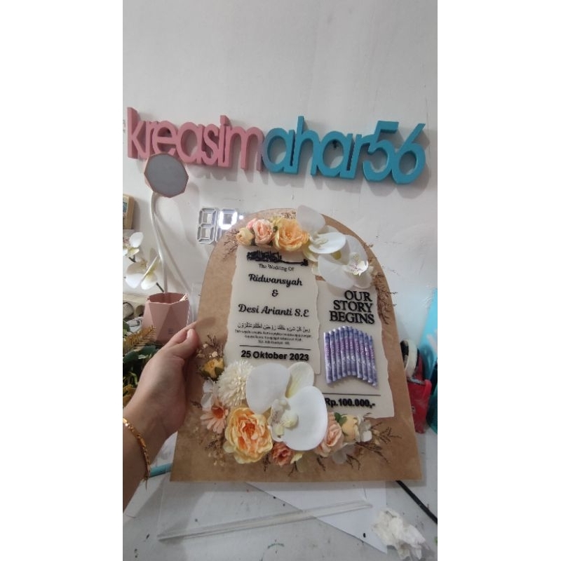 Jual foto hanya contoh | Shopee Indonesia