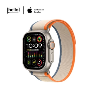 Seri apple watch terbaru online