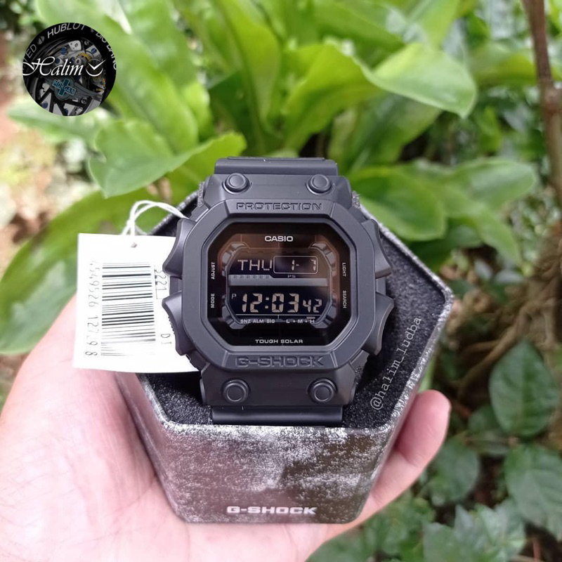 Jual gx56bb gshock gx56bb g shock gx 56bb gx 56bb 1dr original g shock kingkong gx 56bb 1dr Shopee Indonesia