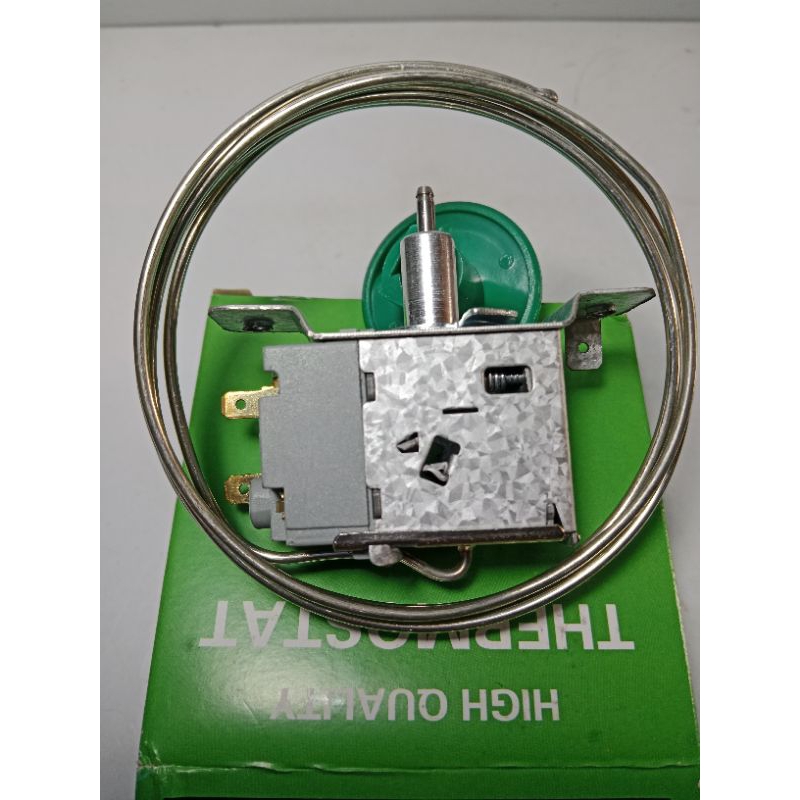 Jual THERMOSTAT KULKAS ATB--R132 STARMEC,STB--R130,ATB-C134 STARMEC ...