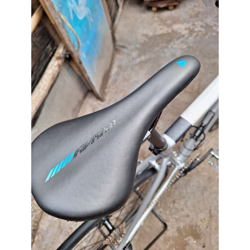 Jual sepeda avand vector | Shopee Indonesia