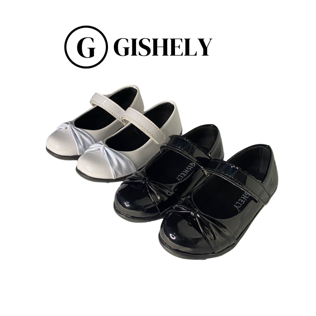 ☺︎新品未使用　CLANE MESHOBLIQUETOE FLATSHOES Sesto Meucci Evonne Gray Perforated Nubuck Open Toe | Depop