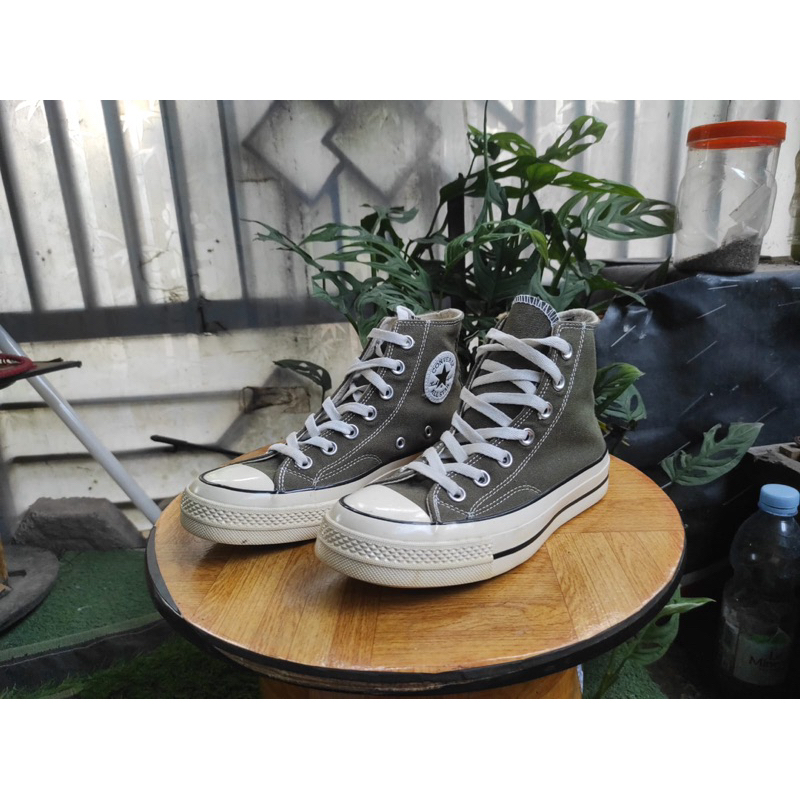 Converse 22 5 cm hotsell