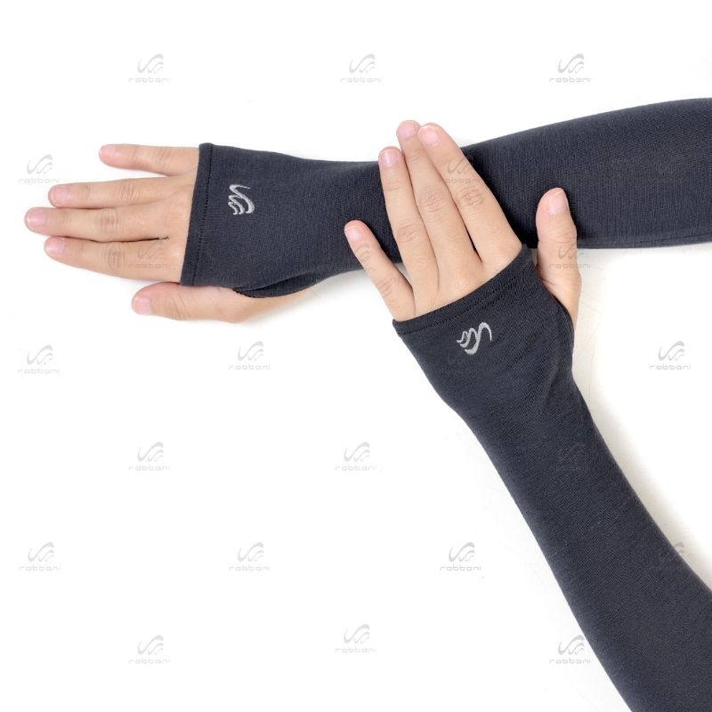 Jual RABBANI - HANDSOCK LOGO | Shopee Indonesia