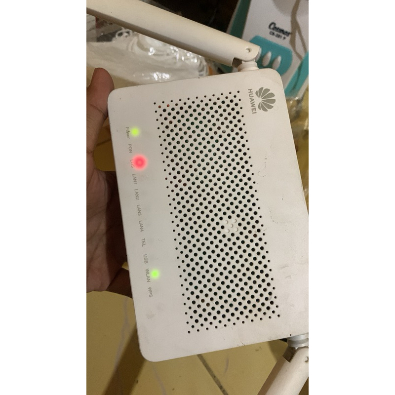 Jual Modem | Shopee Indonesia