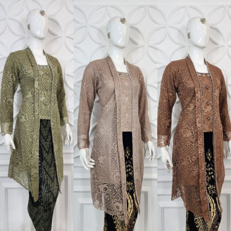 Jual Kutu baru tunik Burkat bintang | Shopee Indonesia