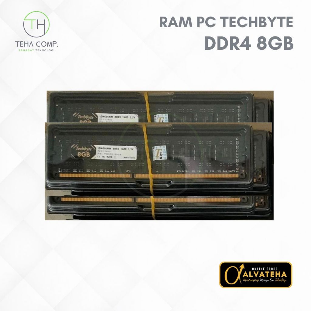 Asrock H110 H110 Pro Btc+ Supported Cpu Asrock H110 Pro BTC Motherboard  Intel Pentium Dual Core