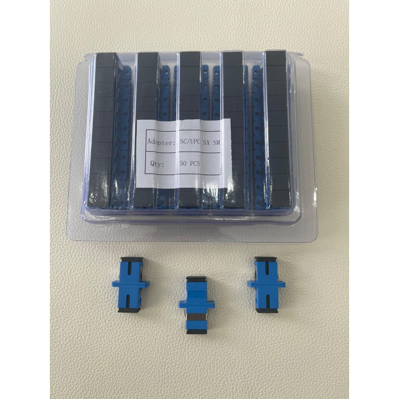 Jual Adapter/Kopler | Shopee Indonesia