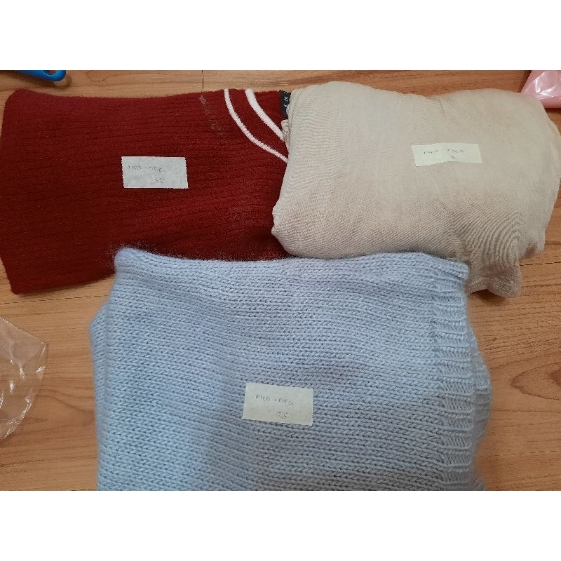 Jual rekapan rifa_rifa | Shopee Indonesia