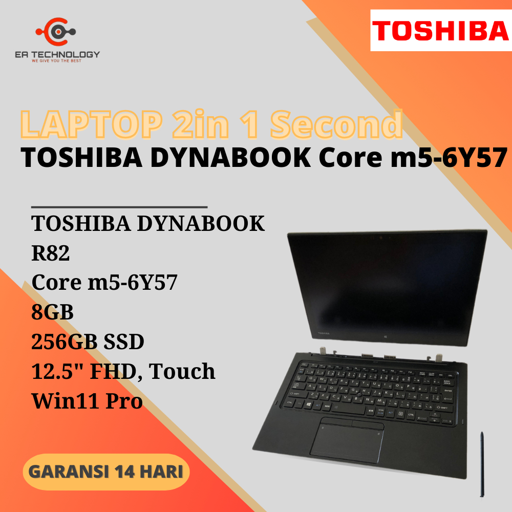 id-11134207-7r98t-lw5bnv65lj7xa7