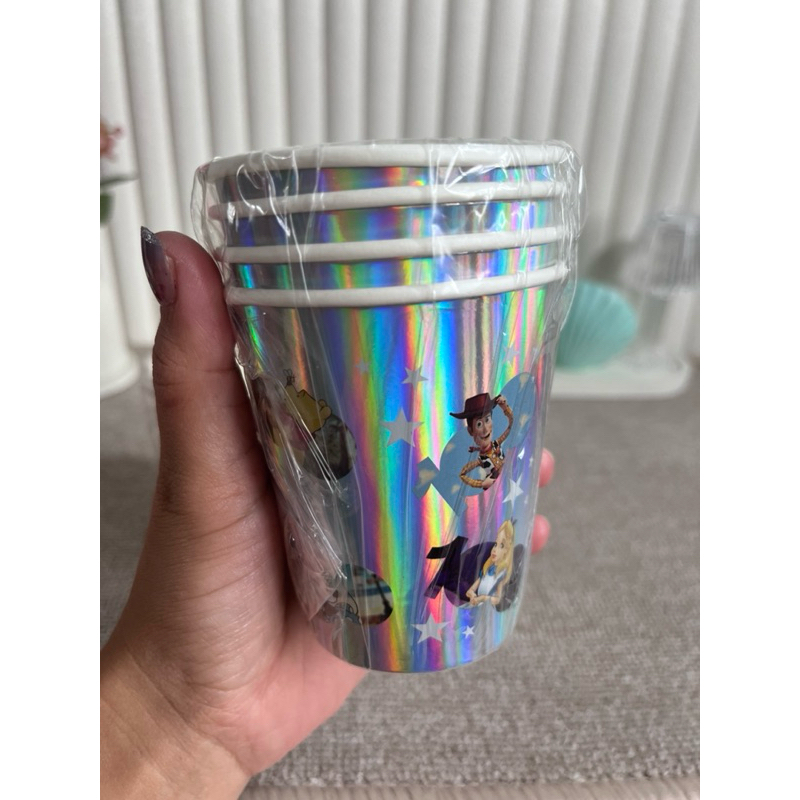Jual DAISO CUP DISNEY | Shopee Indonesia