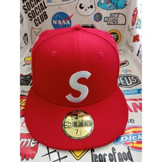 supreme キャップ ネイビー Jual topi supreme Harga Terbaik & Termurah Agustus 2025