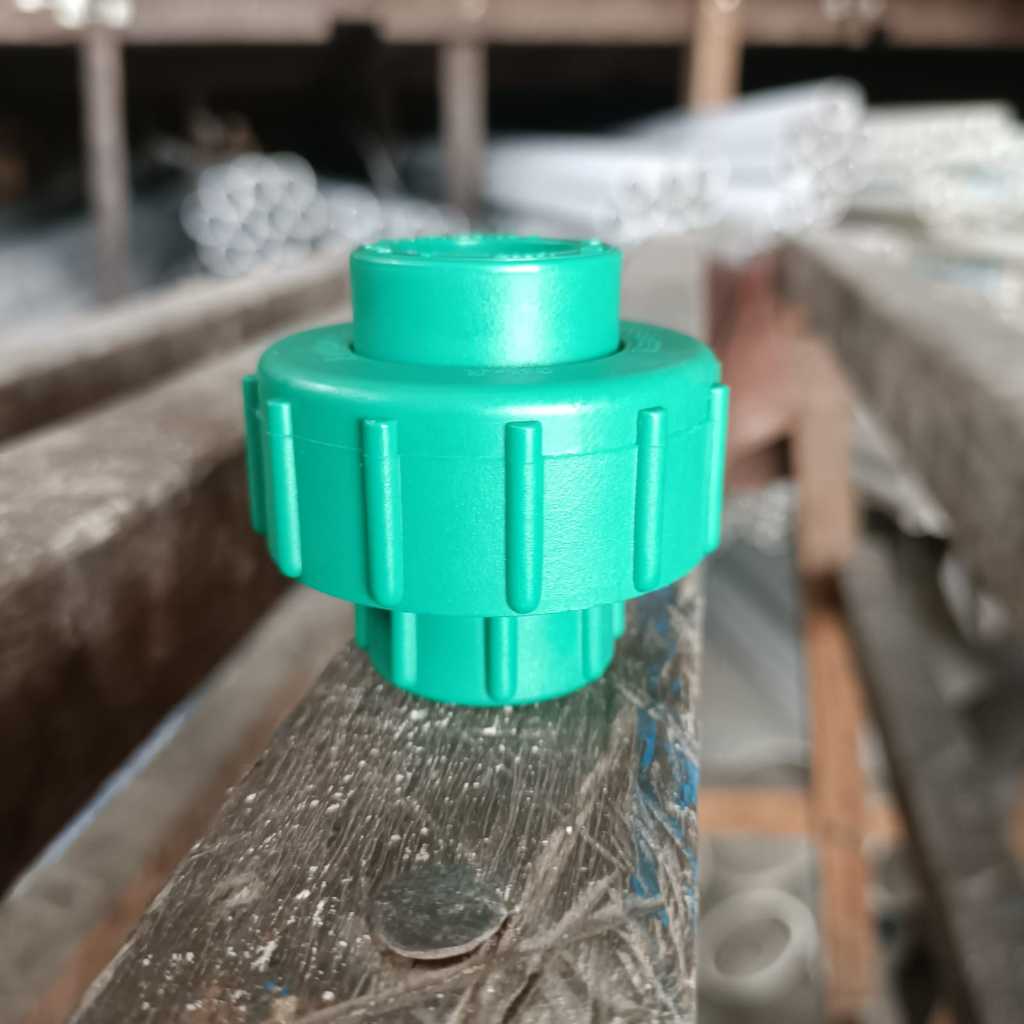 Jual Watermur Pipa PPR 1/2