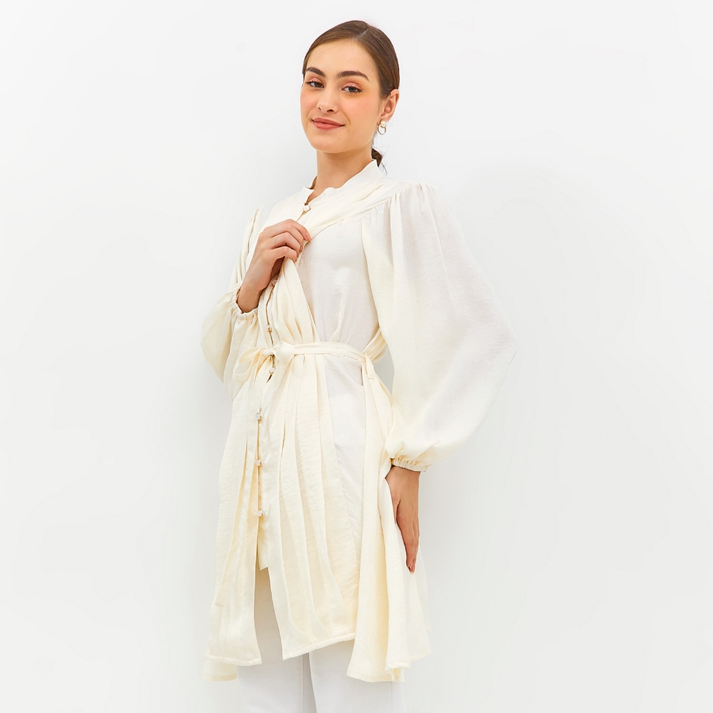 Nyonya nursing wear shopee shop