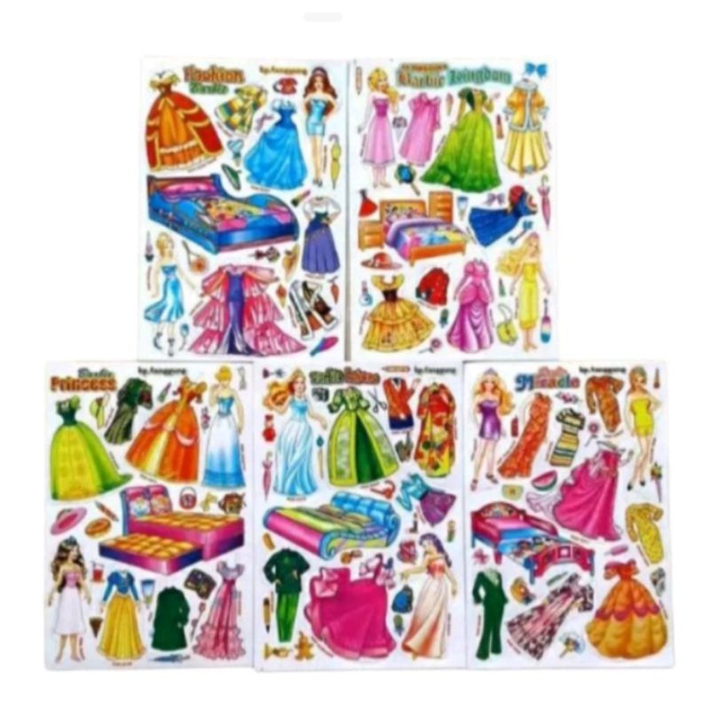 Jual BP BPAN MAINAN SERU MAINAN ANAK JAMAN DULU SAMPAI SEKARANG