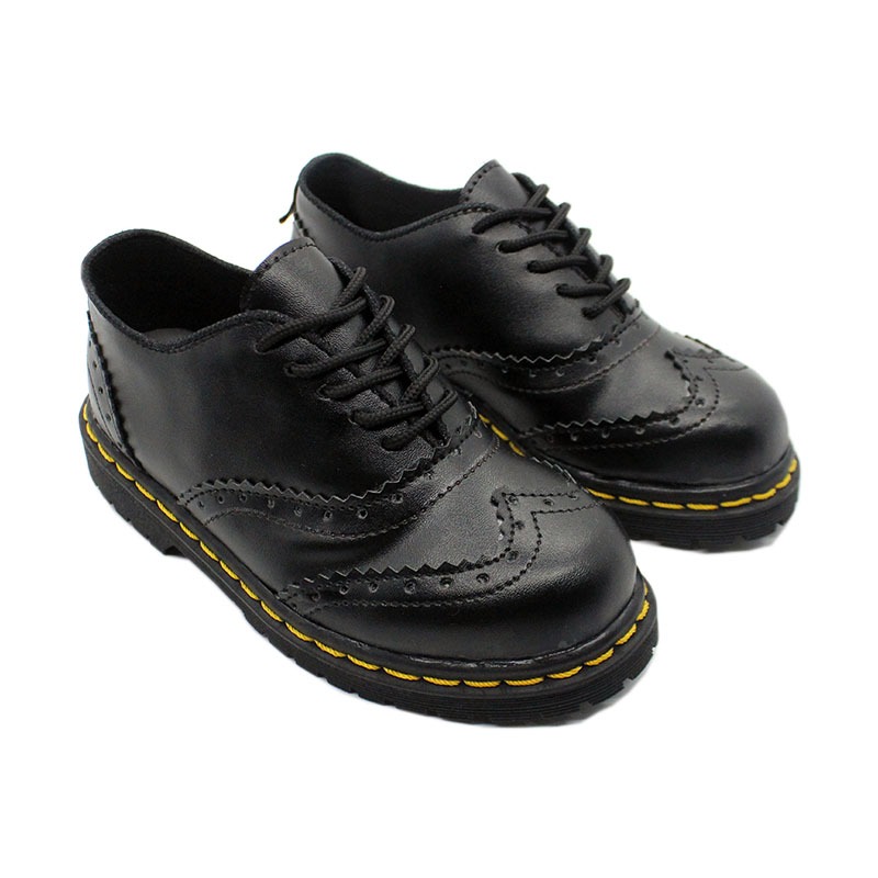 Jual Sepatu Docmart Anak Reborn - Sepatu Boots Anak Dop Terbaru ...