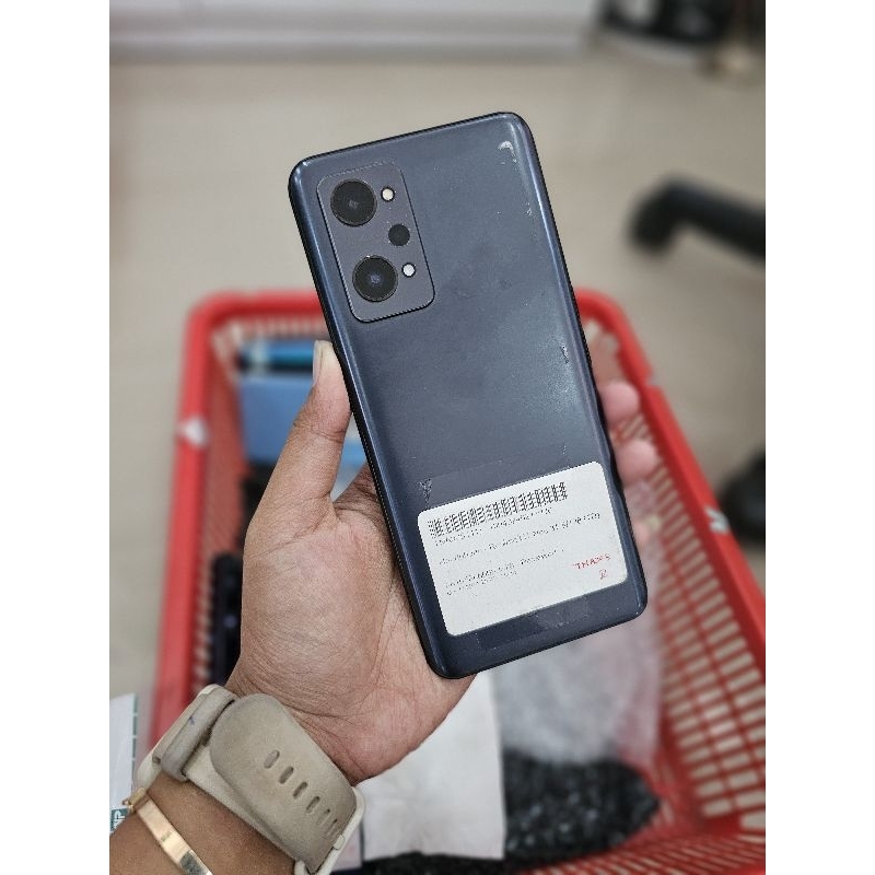 BRAND SET Cover Magnetica Con Mag-Safe Per Sony Xperia 5 IV – Silicone Morbido, Nero Intenso, Con Fodera In Microfibra - 2