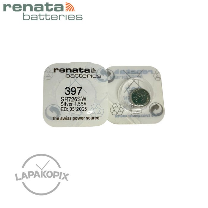 Jual RB Baterai Jam Tangan Casio Gshock Seri GA 2000 GA 2100 GA 2200 GA 