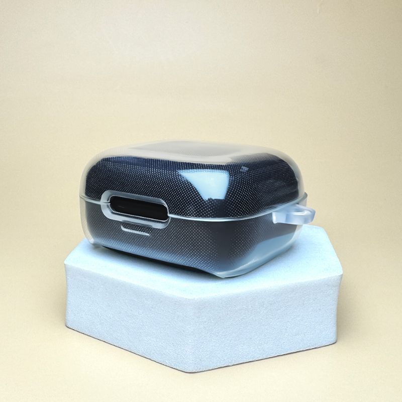 Jual Case Casing Cover TPU Protective Anker Soundcore R50i NC / R50INC ...
