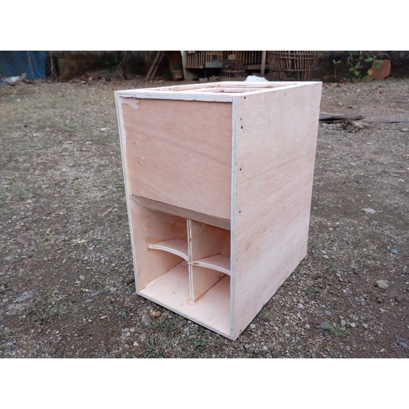 Jual box subpali 4 inch | Shopee Indonesia