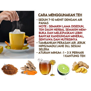 Jual Dehydrated Dried Teh Celup Kapsul Bubuk Daun Ketepeng Cina Obat Herpes Sifilis Gonore