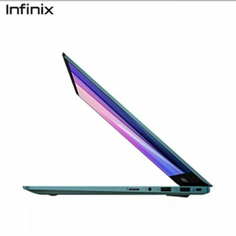 Jual Infinox Inbook X1 | Shopee Indonesia