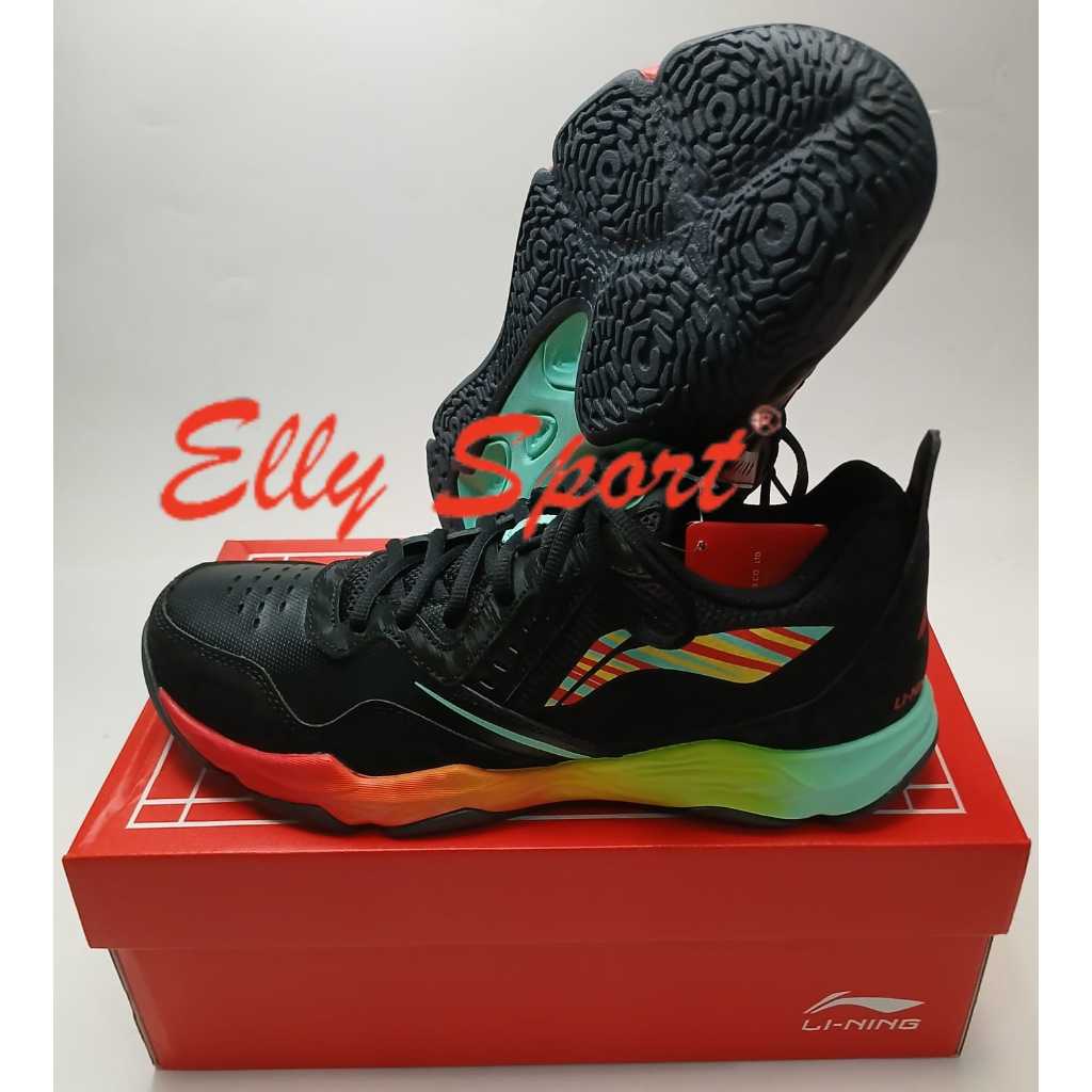 Neopreno Botas Hurley Hombre Neopreno De Surf Hurley Air 2/2 MM