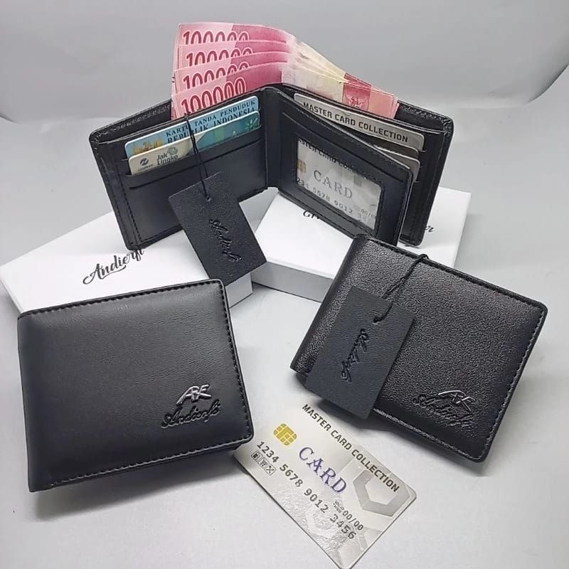 Foto produk