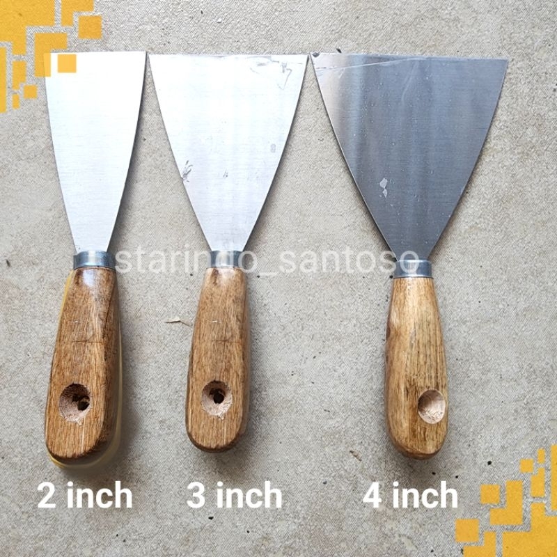 Jual Kapi semen 2