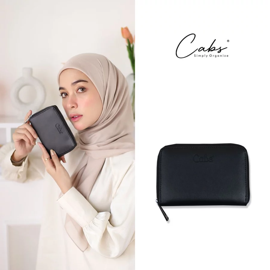 Dompet Talitha