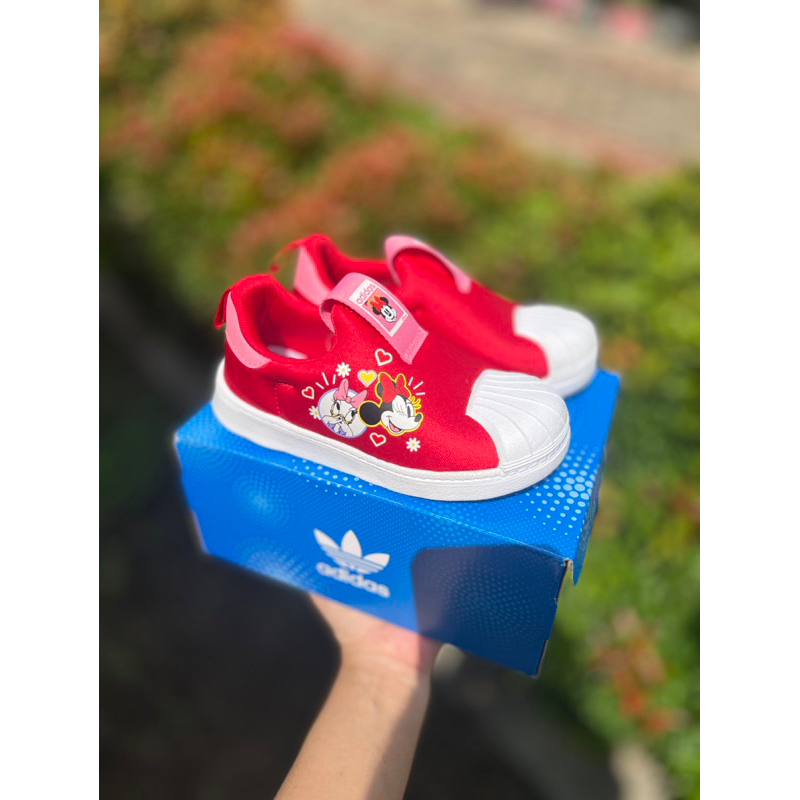Jual adidas Originals Disney Donald Duck Family series Terlengkap ...