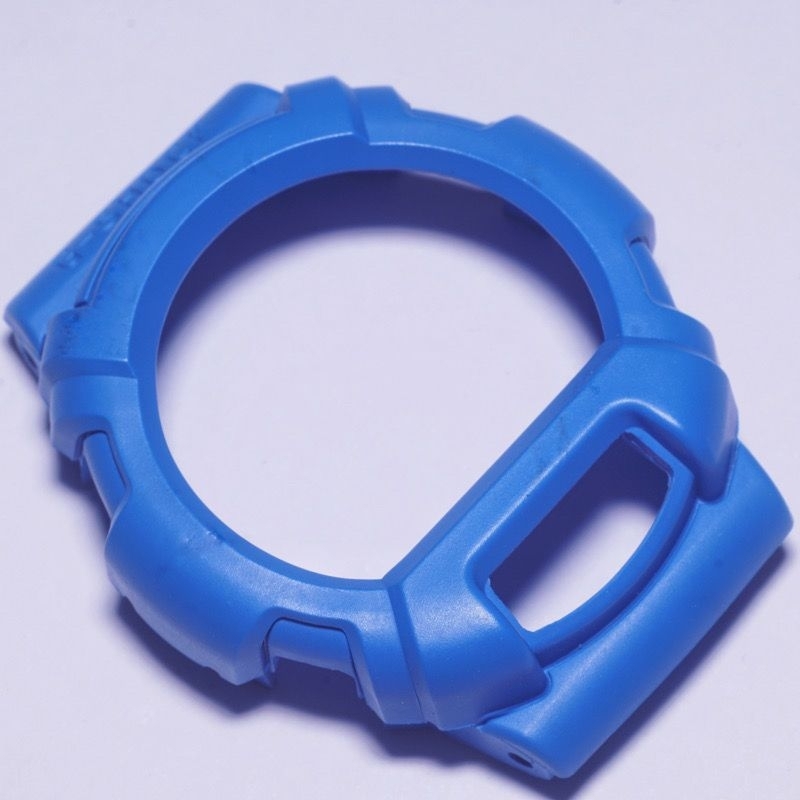 Jual Bezel DW-002 custom made Shopee Indonesia