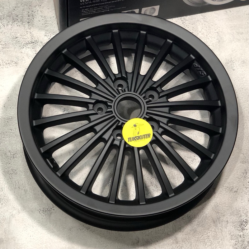 velg sip vespa sprint