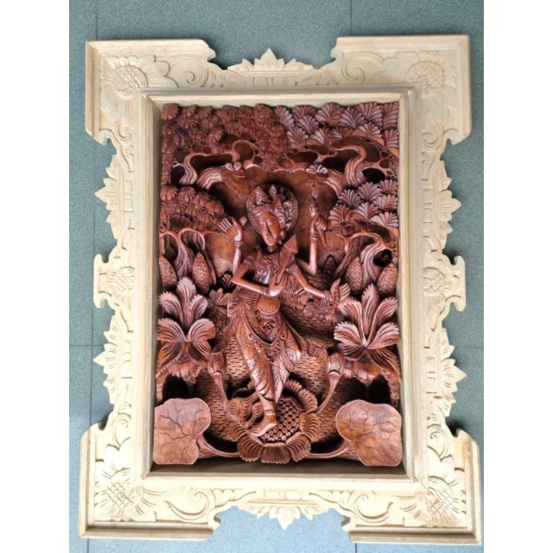 Jual PANEL | Shopee Indonesia