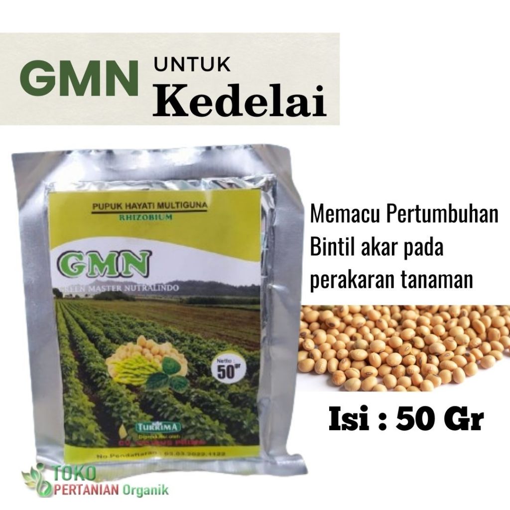 Jual Pupuk Rhizobium untuk kacang tanah, Penyubur benih kacang polong ...