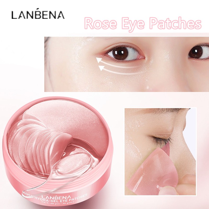 Produk mvgaxhgwku | Shopee Indonesia