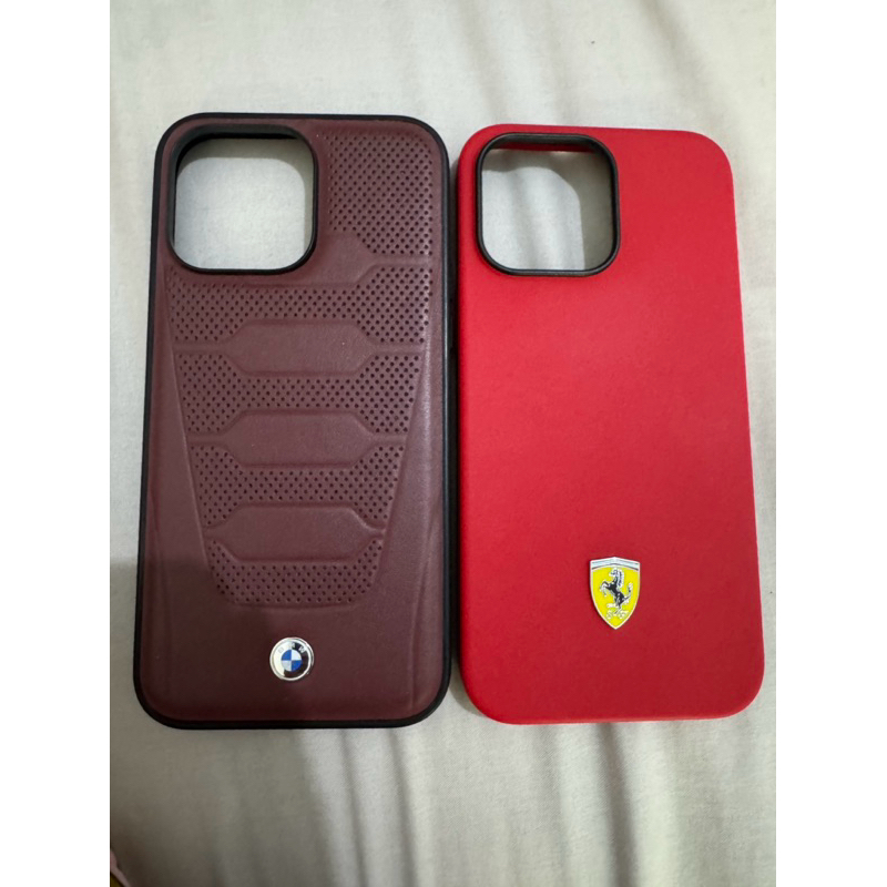 Jual Case Iphone 14 Promax (Playworks) | Shopee Indonesia