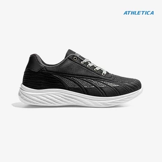 RBS - RBS Val Black White | Sepatu Olahraga Pria Wanita