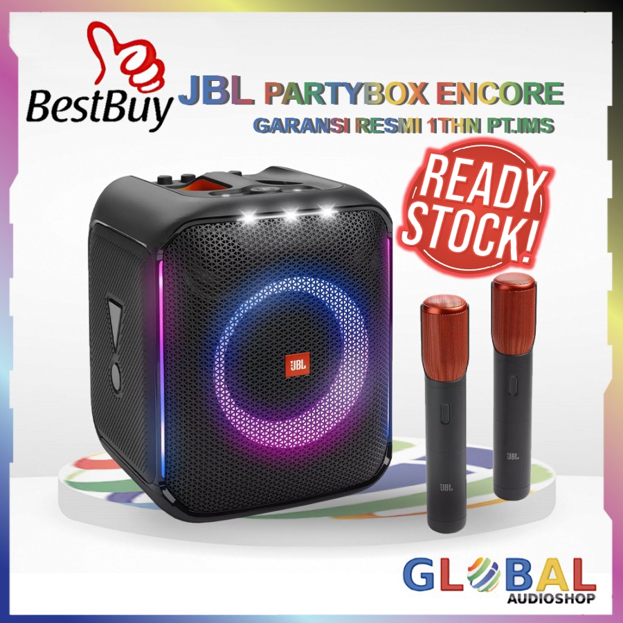 Jual JBL Harga Speaker Bluetooth Ori Terlengkap Harga Terbaru
