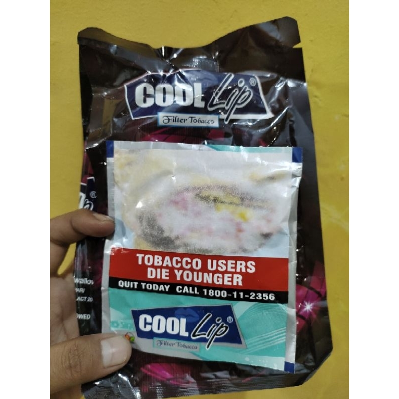 tobacco industry environmental impact Tobacco and the Environment