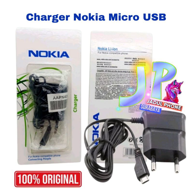 Produk R-fone Mobile | Shopee Indonesia