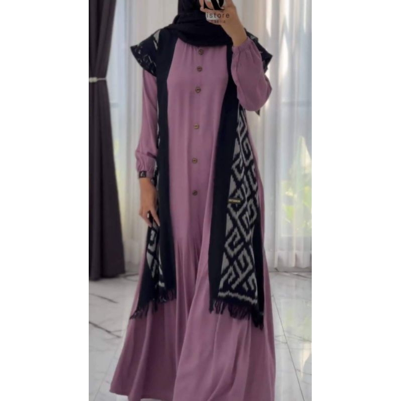 Jual Original Anjani store (Ready) | Shopee Indonesia