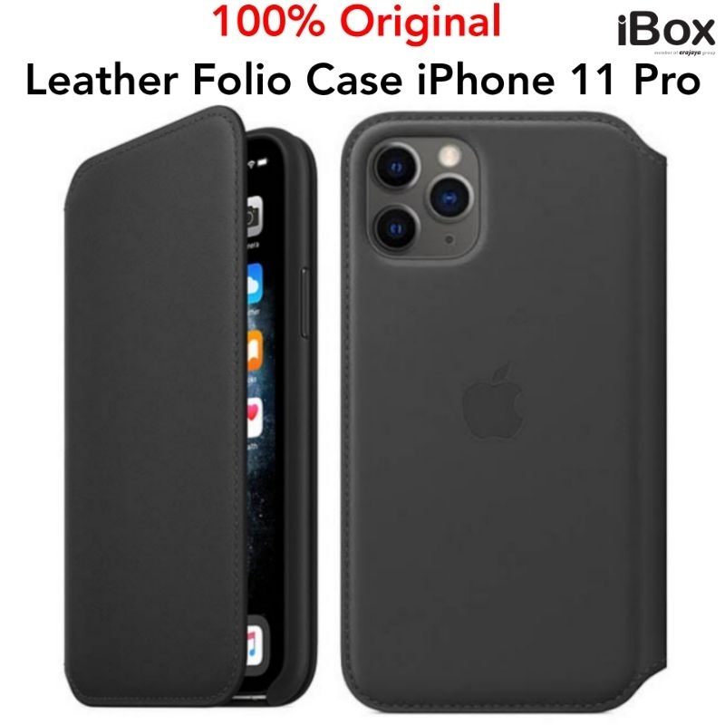 iPhoneアクセサリー IPHONE11 PRO MAX LEATHER FOLIO Amazon.com: Apple Leather Folio Case for iPhone 11 Pro Max