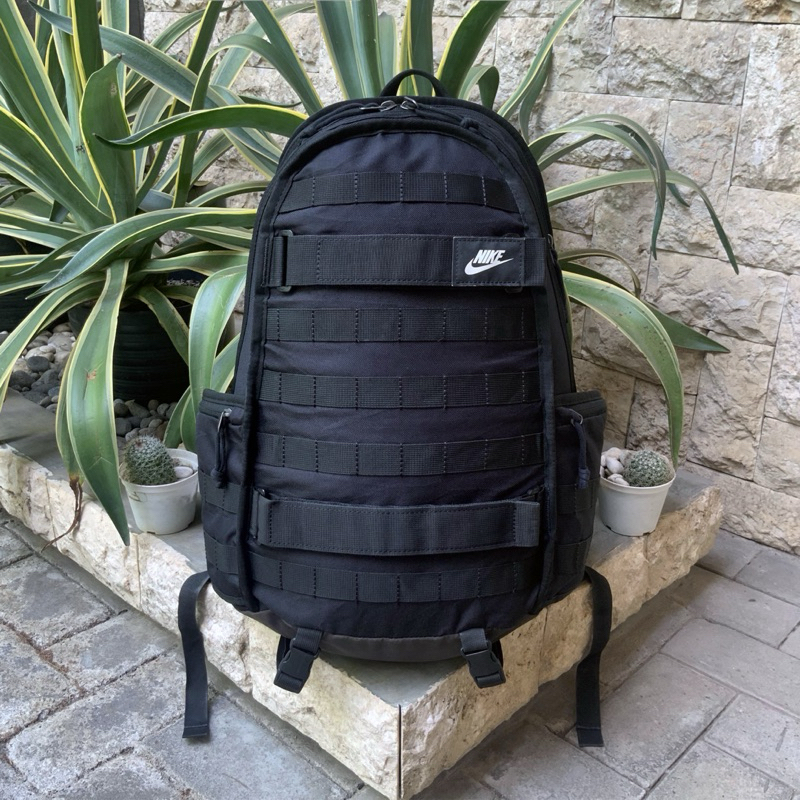 Nike tactical backpack best sale