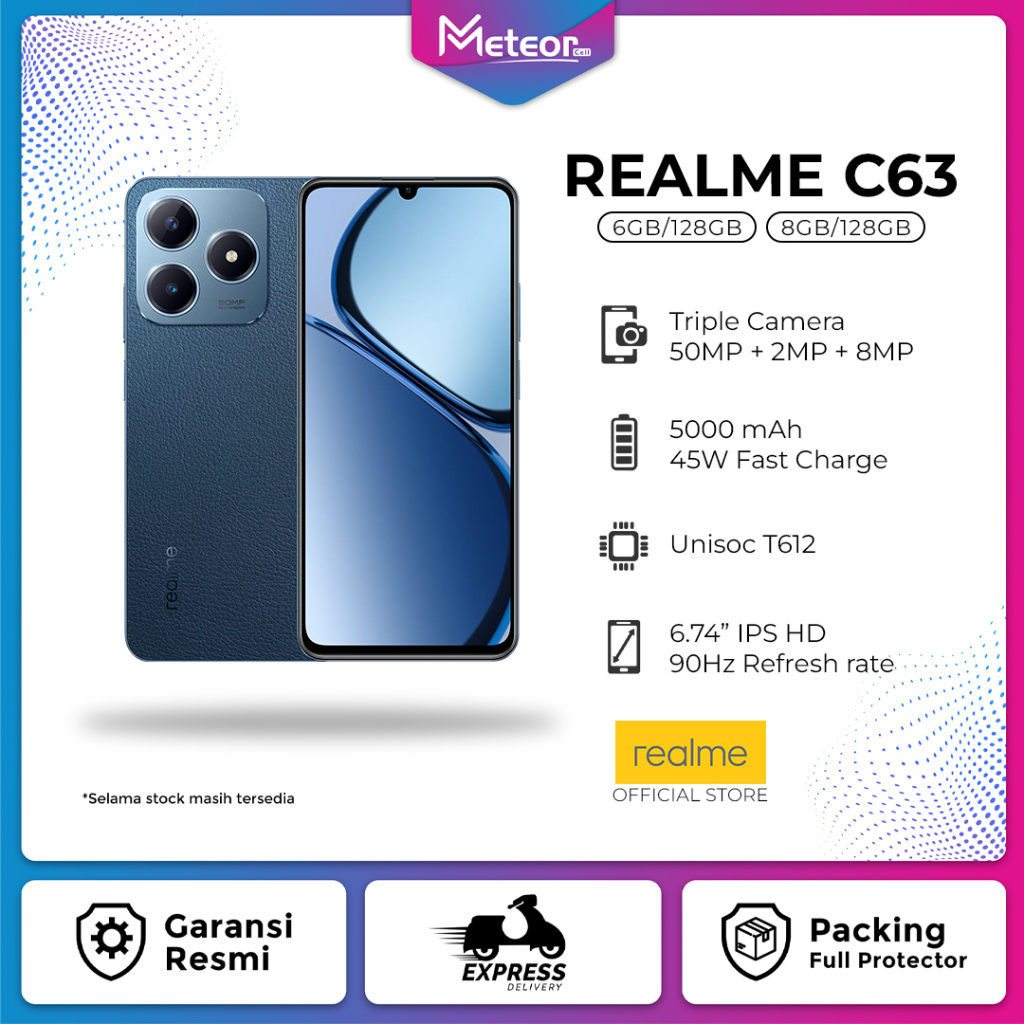 jual-realme-c63-6-128-garansi-resmi-bisa-instant-area-malang